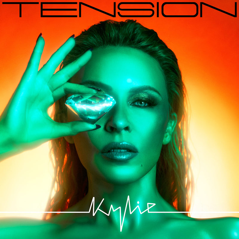 Tension Limited
