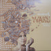 Waku - Minaral A Minalay