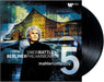 Mahler: Symphony 5
