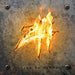 Legion of Flames