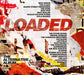 Loaded: The Alternative Album