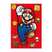 Super Mario (Essential) Notebook