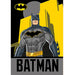 Batman (Essential) Notebook