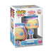 Funko Pop! TV: Stranger Things - Robin - (Scoops Ahoy) - Collectable Vinyl Figure - Gift Idea - Official Merchandise - Toys for Kids & Adults - TV Fans - Model Figure for Collectors and Display
