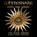 Into the Light: The Solo Albums: Revisited, Remixed, Remastered