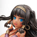AMAKUNI Large Brown Age Shahana Nana 1/5 Scale PVC Painted Finished Figure (Regular Version Ver.)
