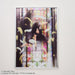 Final Fantasy VII Advent Children puzzle Jigsaw Tifa Key Art (1000 Pièces)
