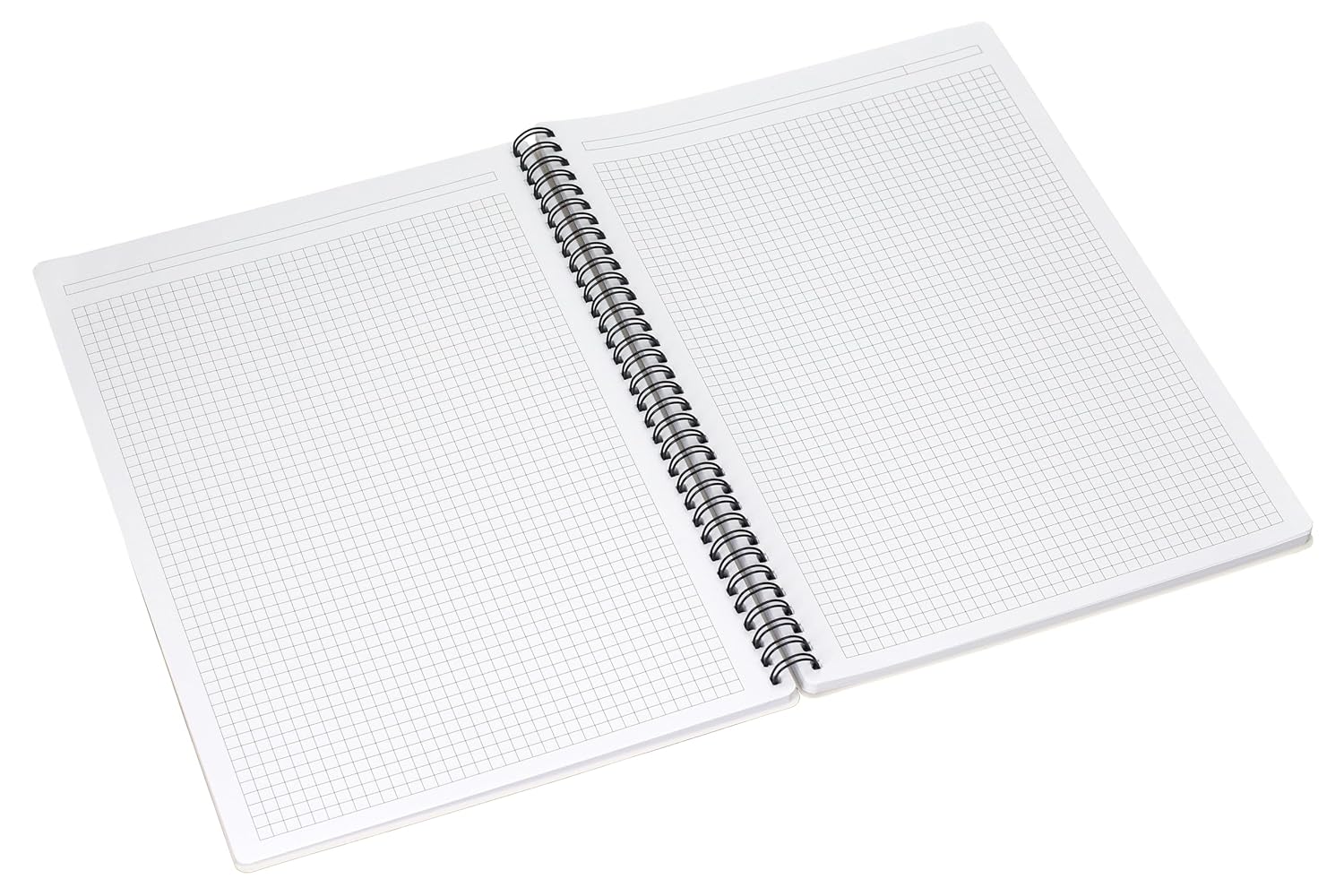 SD TOYS - Goku VS Vegeta Dragon Ball Z 3D effect notebook - 30 x 21 cm