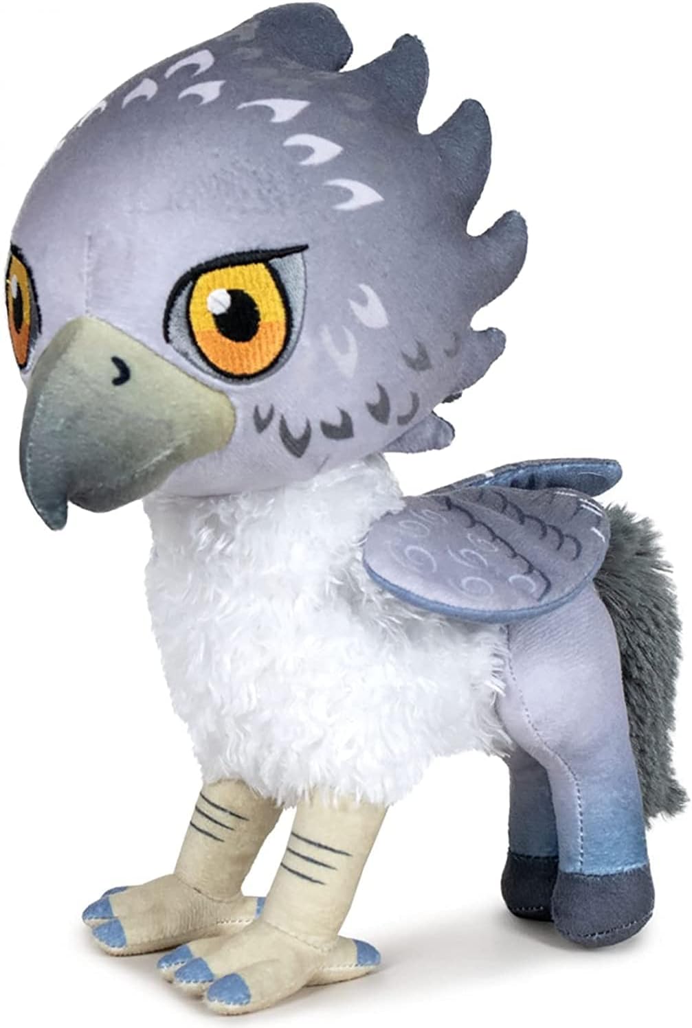 Harry Potter - Harry Potter 20Cm Plush
