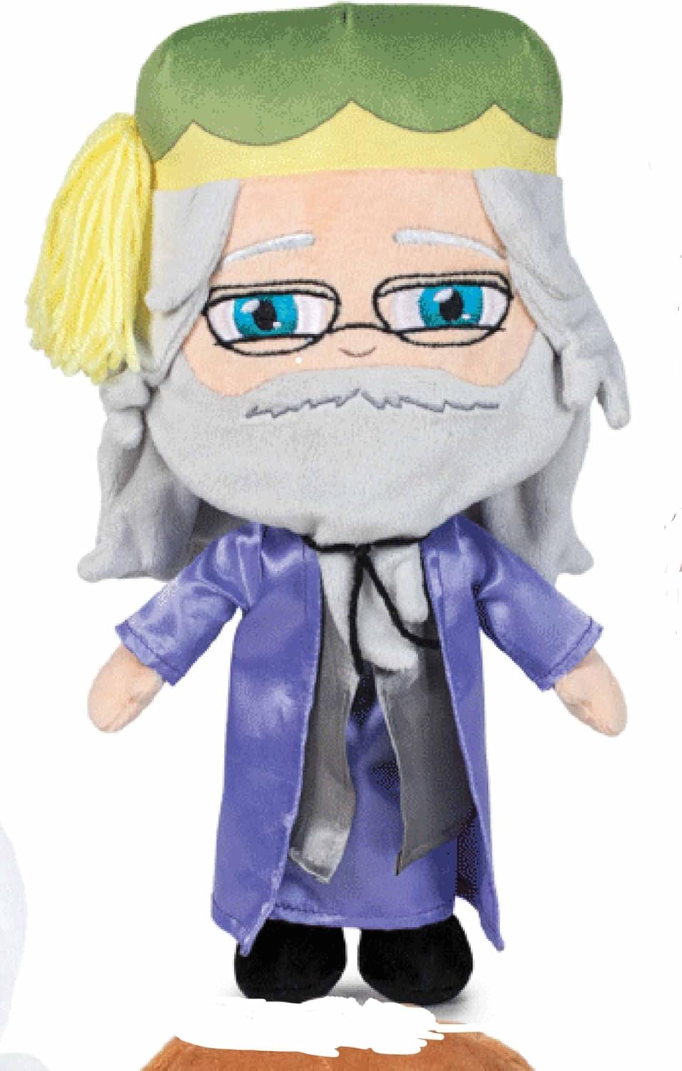 Harry Potter - Harry Potter 20Cm Plush