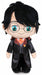 Harry Potter - Harry Potter 20Cm Plush