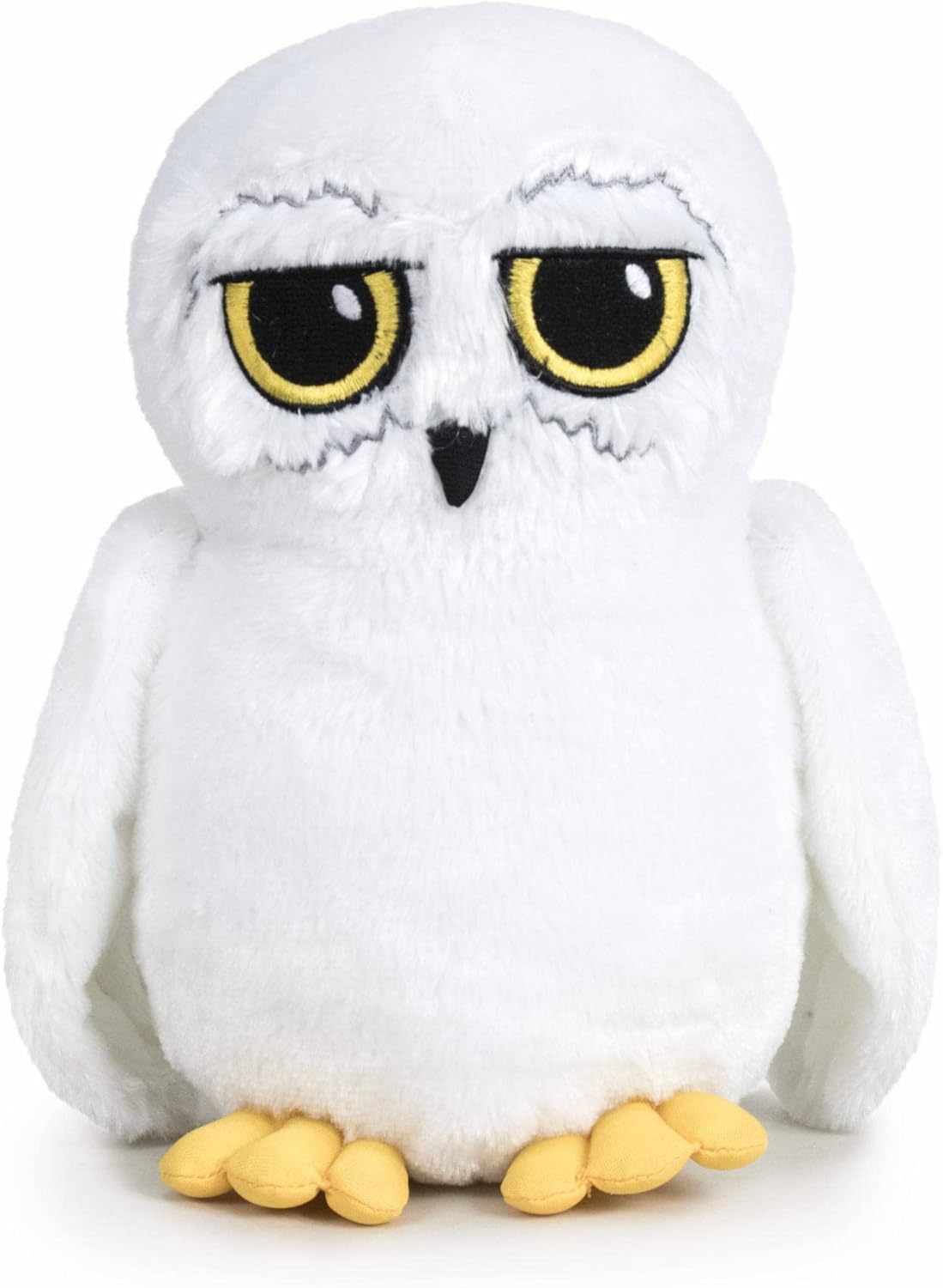 Harry Potter - Harry Potter 20Cm Plush