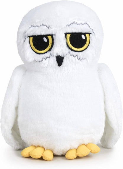 Harry Potter - Harry Potter 20Cm Plush
