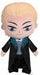 PELUCHE 20cm DRACO MALFOY da Harry Potter ORIGINALE Warner Bros PlayByPlay