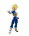 BANDAI TAMASHII NATIONS DRAGON BALL Z - Super Sayan Vegeta - Figurine S.H. Figuarts 14cm