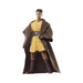 Star Wars The Black Series Jedi Knight Yord Fandar, Star Wars: The Acolyte Collectible 6 Inch Action Figure