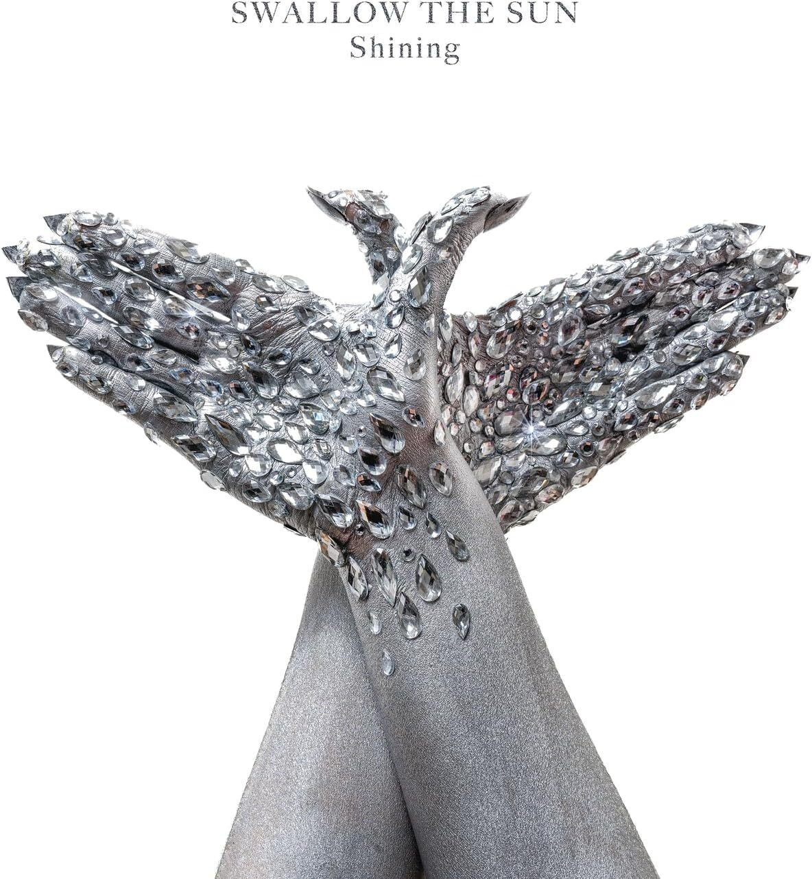 Shining