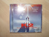 K2 - DVD Film