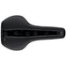 Prologo Proxim Nembo 3D Slide Control, Tirox Rail Saddle, Black, 245x145mm