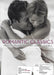 Romantic Classics