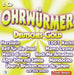 Ohrwuermer Deutsch