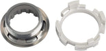 Campagnolo 11T 13x N3W Cassette Lockring