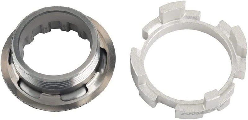 Campagnolo 11T 13x N3W Cassette Lockring