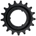 KMC Shimano 17T Blk 3/32