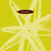 Orbital (Green Album)
