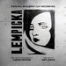 Lempicka - Grabación original de Broadway