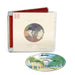 Summer Breeze (Quadio) (Blu-ray), Warner Records