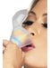 Smiffys Hen Night Shot Glass Ring, Assorted