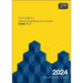 JCT Standard Building Sub-Contract Guide 2024 (SBCSub/G