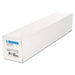 HP - Matte polypropylene film - Roll (91.4 cm x 30.5 m) - 120 g/m2 - 1 roll(s) (pack of 2