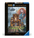 Ravensburger Puzzle 12000263 - Merida - 1000 Teile Puzzle für Erwachsene und Kinder ab 14 Jahren, Disney Puzzle, Disney Geschenke