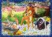 Ravensburger Puzzle 12000313 - Bambi - 1000 Teile Puzzle für Erwachsene und Kinder ab 14 Jahren, Disney Puzzle, Disney Geschenke