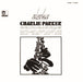 Charlie Parker 10Th Memorial Concert