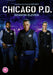 Chicago P.D.: Season Eleven