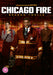 Chicago Fire: Season Twelve