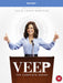 Veep: The Complete Series