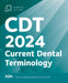 Cdt 2024