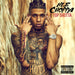 Top Shotta  explicit_lyrics