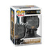 Funko Pop! Movies: Lord Of the Rings - Mouth Of Sauron - Collectable Vinyl Figure - Gift Idea - Official Merchandise - Toys for Kids & Adults - Movies Fans - Model Figure for Collectors