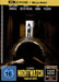 Nightwatch: Demons Are Forever - 2-Disc Limited Collector's Mediabook (4K Ultra HD + Blu-ray