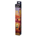Disney Lorcana Trading Card Game: Himmelsleuchten - Spielmatte Madrigal Family
