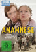 Anamnese (DDR TV-Archiv