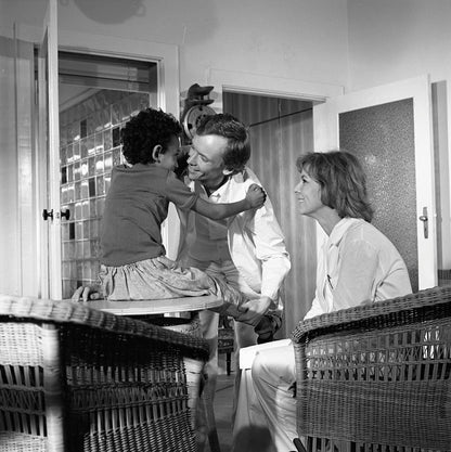 Anamnese (DDR TV-Archiv