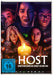 SAVAGE, ROB - HOST