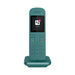 Telekom Speedphone 12 Zusatz-Mobilteil petrol