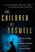 Children of Roswell